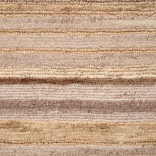 Load image into Gallery viewer, Rug Mansion 10' x 13'