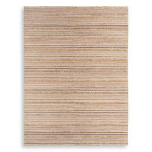 Load image into Gallery viewer, Rug Mansion 10' x 13'