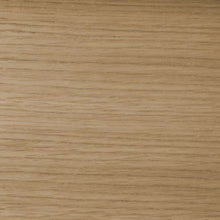 Load image into Gallery viewer, Cabinet Metropolitan L natural oak veneer