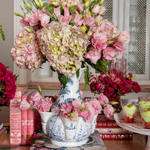 Load image into Gallery viewer, Country Estate 11.5" Tulipiere Vase - By Juliska