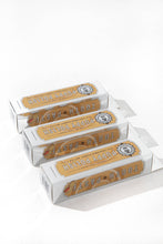 Load image into Gallery viewer, Pet Palette Distribution - Wag & Bright Puppy Polish Natural K9 Toothpaste PB 3.5oz