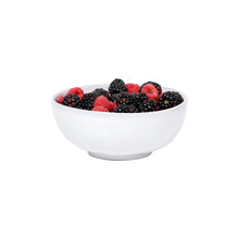 Load image into Gallery viewer, Puro Whitewash Berry Bowl - By Juliska