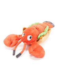 Load image into Gallery viewer, BARK Max's Maine Lobster Roll