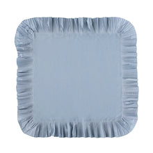 Load image into Gallery viewer, Madamoiselle White Napkin - By Juliska