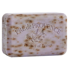 Load image into Gallery viewer, European Soaps - Lavender Soap Bar - 250 g