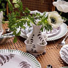 Load image into Gallery viewer, Country Estate 6" Tulipiere Vase - By Juliska (Copy)