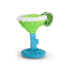 Load image into Gallery viewer, BARK Muy Squeaky Margarita