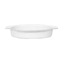Load image into Gallery viewer, Puro 16" Oval Baker Whitewash - By Juliska