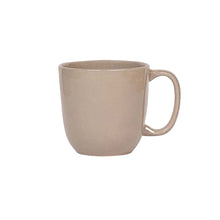 Load image into Gallery viewer, Puro Mug - By Juliska