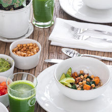 Load image into Gallery viewer, Puro Whitewash Ramekin - By Juliska