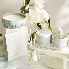 Load image into Gallery viewer, European Soaps - White Gardenia Soap Bar - 250 g