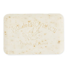 Load image into Gallery viewer, European Soaps - White Gardenia Soap Bar - 250 g