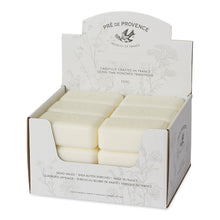 Load image into Gallery viewer, European Soaps - Olive Oil Soap Bar - 250g