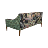 Load image into Gallery viewer, THANDA LIMITED EDITION SOFA