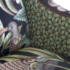 Load image into Gallery viewer, THANDA LIMITED EDITION SOFA
