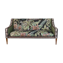 Load image into Gallery viewer, THANDA LIMITED EDITION SOFA