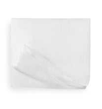 Load image into Gallery viewer, Full/Queen Duvet Cover 88X92 - Grande Hotel Collection - By Sferra