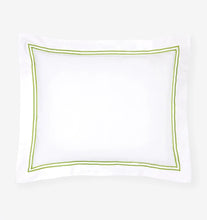 Load image into Gallery viewer, Continental Sham 26X26 - Grande Hotel Collection - By Sferra