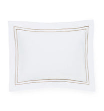 Load image into Gallery viewer, Continental Sham 26X26 - Grande Hotel Collection - By Sferra