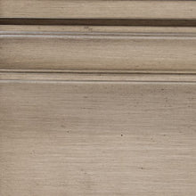 Load image into Gallery viewer, Louvered Medium Sink Chest