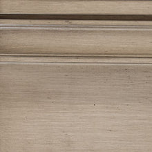 Load image into Gallery viewer, Hutton Petite Sink Chest
