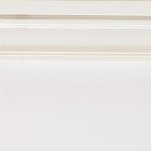Load image into Gallery viewer, Louvered Sink Chest