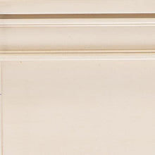Load image into Gallery viewer, Louvered Sink Chest
