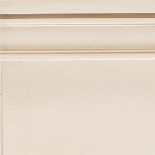 Load image into Gallery viewer, Chinoiserie Sink Chest