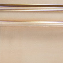 Load image into Gallery viewer, Tapered Sink Chest