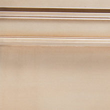 Load image into Gallery viewer, Emperor Medium Sink Chest