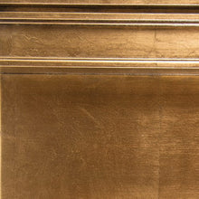 Load image into Gallery viewer, Louvered Medium Sink Chest