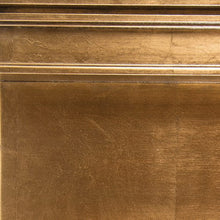 Load image into Gallery viewer, Shagreen Sink Chest
