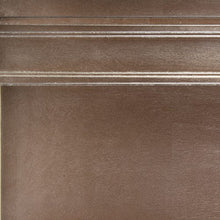 Load image into Gallery viewer, Shagreen Sink Chest
