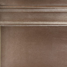 Load image into Gallery viewer, Louvered Medium Sink Chest