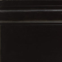 Load image into Gallery viewer, Toulouse Sink Chest