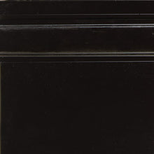 Load image into Gallery viewer, Chinoiserie Sink Chest