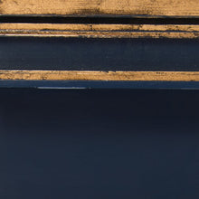 Load image into Gallery viewer, Chinoiserie Sink Chest