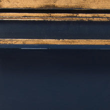Load image into Gallery viewer, Louvered Sink Chest