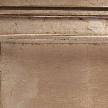 Load image into Gallery viewer, Toulouse Sink Chest