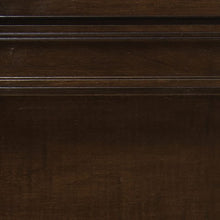 Load image into Gallery viewer, Chinoiserie Sink Chest