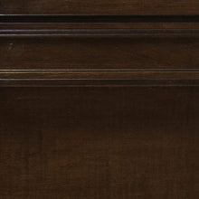 Load image into Gallery viewer, Hutton Petite Sink Chest