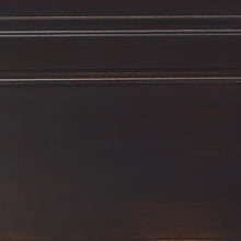 Load image into Gallery viewer, Louvered Medium Sink Chest