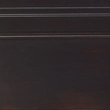 Load image into Gallery viewer, Shagreen Sink Chest