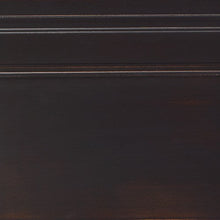 Load image into Gallery viewer, Toulouse Sink Chest