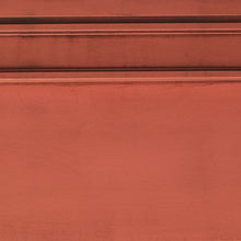Load image into Gallery viewer, Toulouse Sink Chest