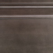 Load image into Gallery viewer, Toulouse Sink Chest