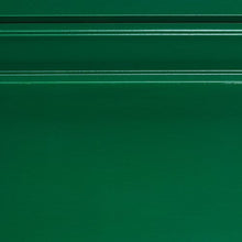 Load image into Gallery viewer, Shagreen Sink Chest