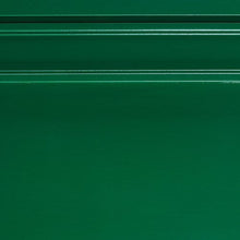 Load image into Gallery viewer, Louvered Medium Sink Chest