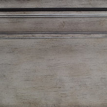 Load image into Gallery viewer, Toulouse Sink Chest