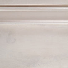 Load image into Gallery viewer, Beaumont Sink Chest